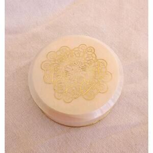 Max Factor 50s Ultralucent Face Powder Medium Tone Loose‎ Ultra Sheer Collectors
